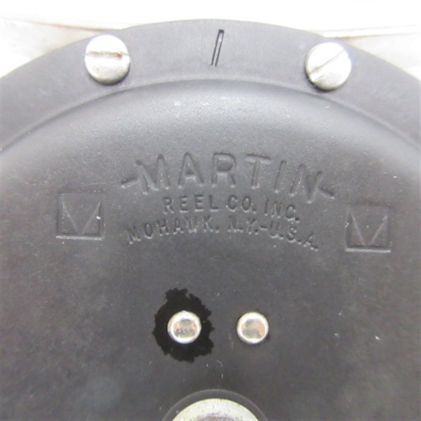 マーチン６５